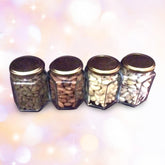 Nuts-in-Bottles